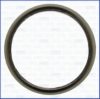 MERCE 0004920981 Gasket, exhaust pipe